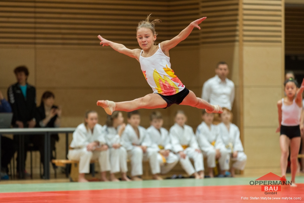 Leipzig Brüderstr. Eröffnung Sporthalle