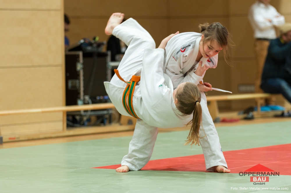 Leipzig Brüderstr. Eröffnung Sporthalle