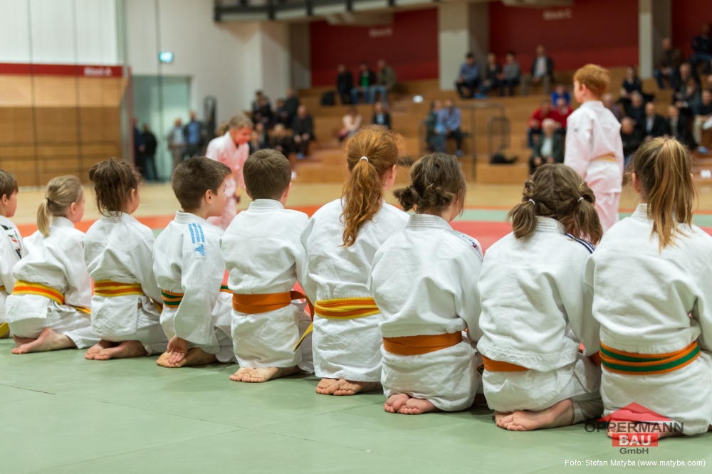 Leipzig Brüderstr. Eröffnung Sporthalle