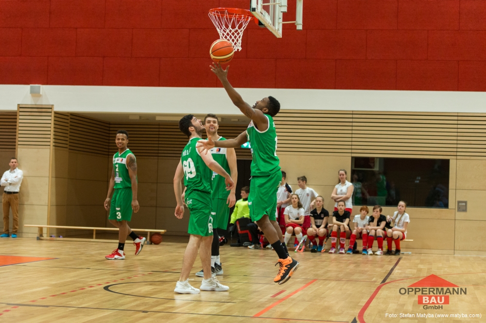 Leipzig Brüderstr. Eröffnung Sporthalle